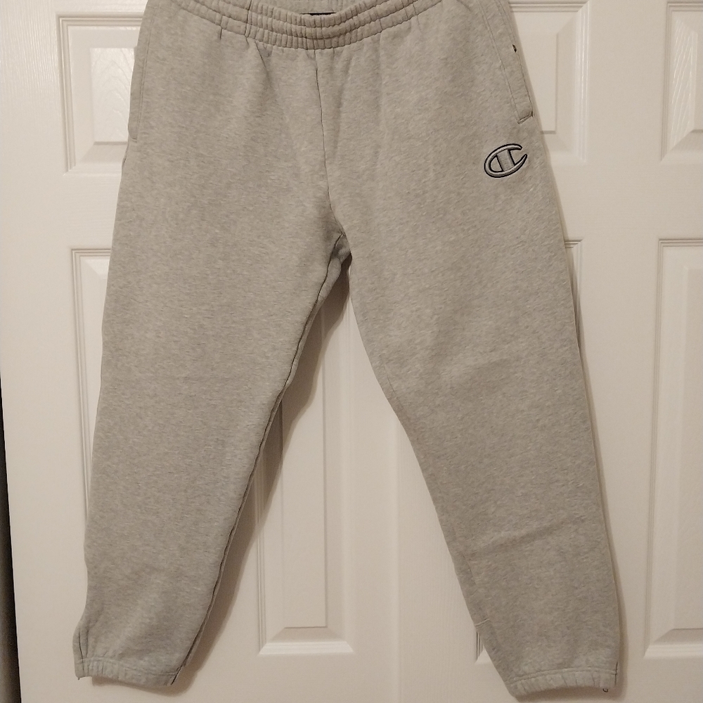 Champion super fleece 2.0 Sweatpants